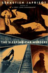 Sleeping Car Murders