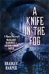 A Knife in the Fog