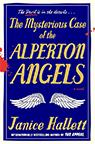 The Mysterious Case of the Apperton Angels