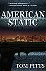American Static