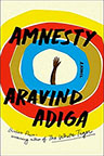 Amnesty