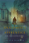 The Anatomist’s Apprentice