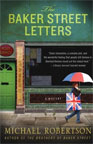 Baker Street Letters