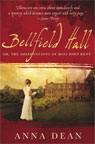 Bellfield Hall