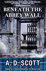 Beneath the Abbey Wall