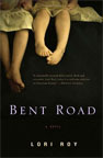 Bent Road