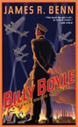 Billy Boyle