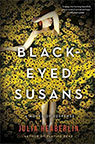 Black-Eyed Susans