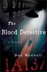 Blood Detective