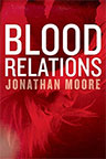 Blood Relations