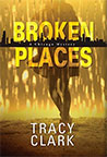 Broken Places