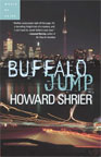 Buffalo Jump