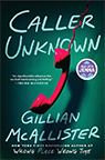 Caller Unknown