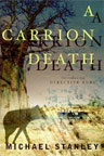 A Carrion Death
