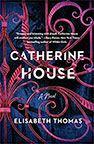 Catherine House