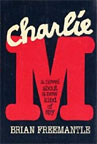 Charlie M