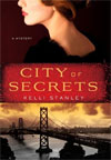 City of Secrets