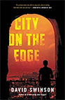 City on the Edge