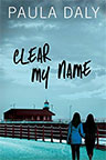 Clear My Name