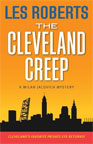 The Cleveland Creep