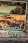 Coastal Corpse