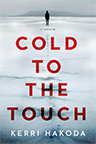 Cold to the Touch