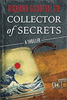 /collector of Secrets
