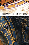 Complication