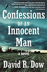 Confessions of an Innocent Man