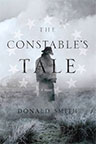 The Constable’s Tale