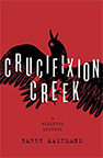 Crucifixion Creek