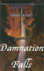 Damnation Falls