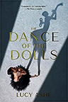 The Dance of the Dolls