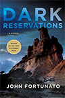 Dark Reservations
