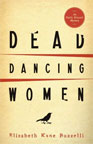 Dead Dancing Women