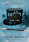 Death and the Conjuror