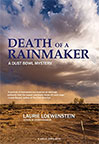 Death of a Rainmaker