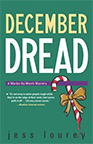 December Dread