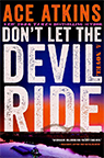 Don’t Let the Devil Ride