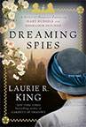 Dreaming Spies