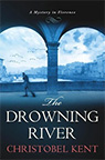 The Drowning River