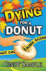 Dying for a Donut