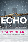 Echo