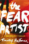 The Fear Artist