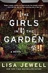 Girls in the Garden
