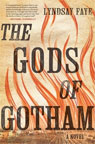 Gods of Gotham