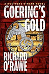 Goering’s Gold