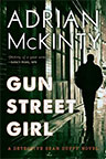 Gun Street Girl