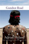 Gunshpt Road