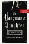 The Hangman’s Daughter